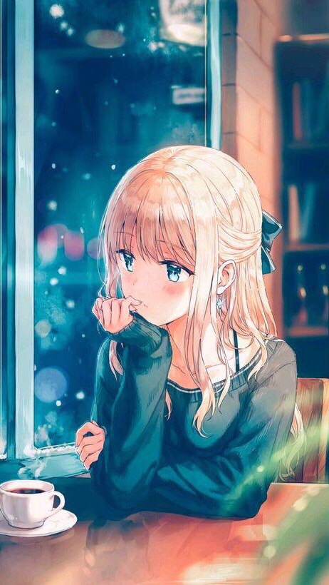 史萊姆素材庫
