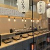 ⤴️京橋の隠れ家立ち焼肉(店名・三坪　十三坪　Three)⤴️
