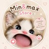 min & max store V3