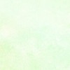 🍀加藤大樹応援する会🍀