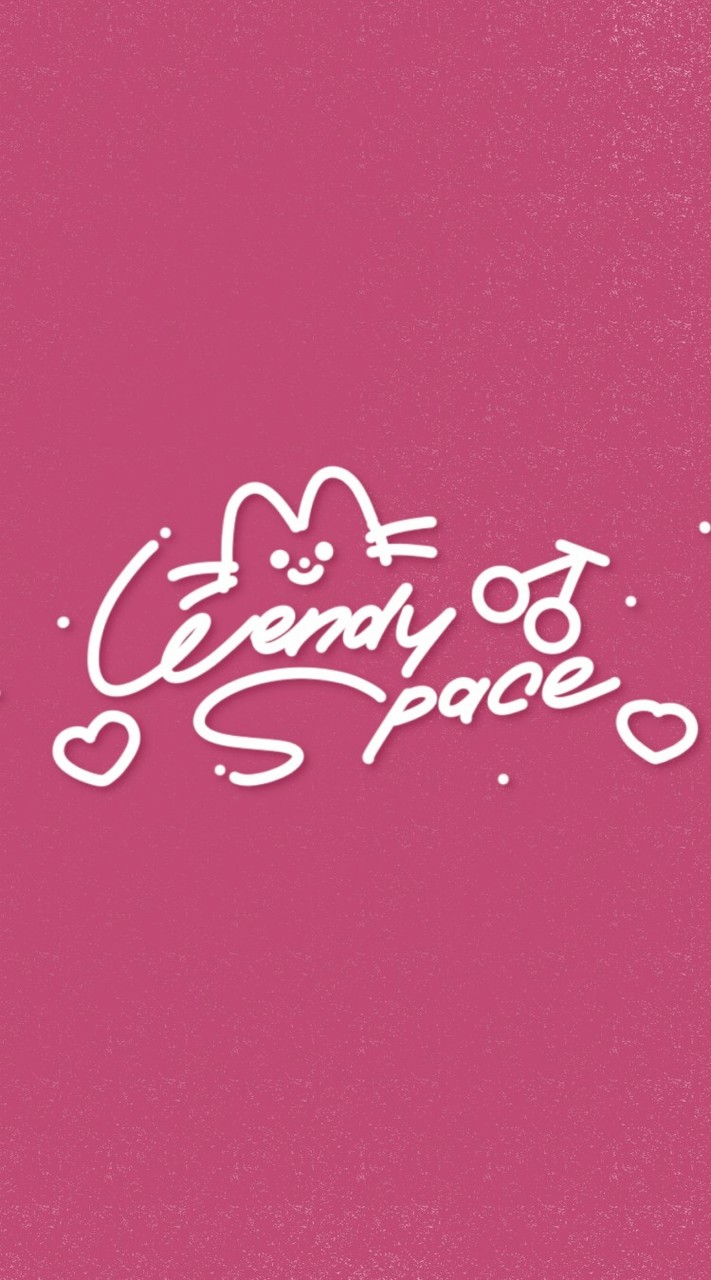 ✨ wallwendyspace ✨