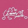 ✨ wallwendyspace ✨