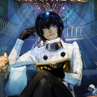 メタファー：リファンタジオ