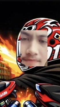 ไม่ต้องล้าง