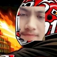 ไม่ต้องล้าง