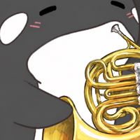 フォトナ　雑談　ロブロ　ゲーム！