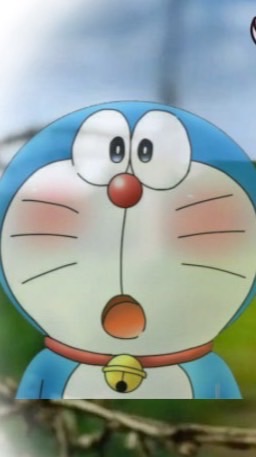 フォトナ　雑談　ロブロ　ゲーム！　しあおう！　時々配布あるよー