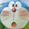 フォトナ　雑談　ロブロ　ゲーム！　20人いけばダクネケパ配布!