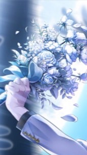 OpenChat ツイステBL語ろうぜ☆