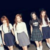 YG(⊙ꇴ⊙)18樓(⊙ꇴ⊙)KPOP