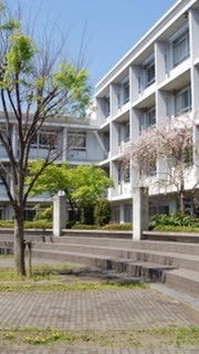 今年、高校入学する人の雑談部屋のオープンチャット