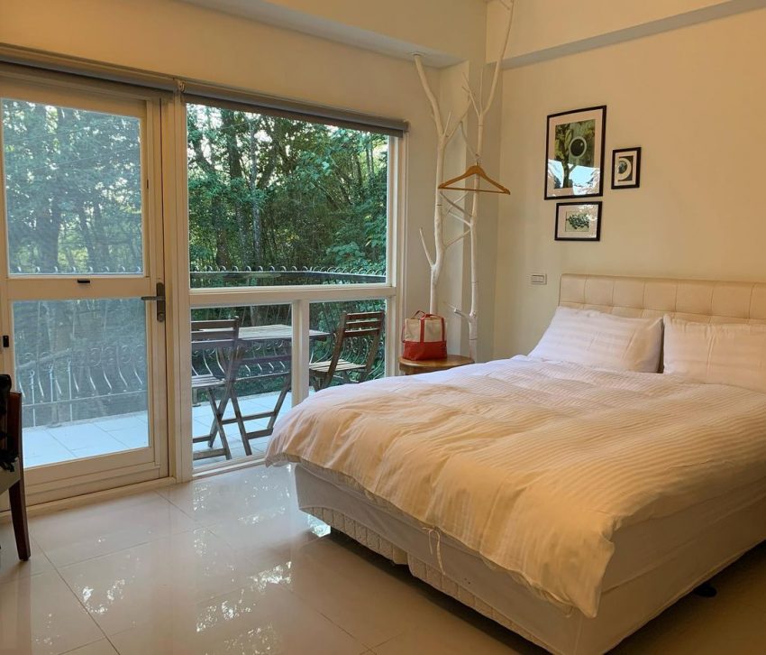 緩慢尋路 三義綠波浪苗栗住宿, 苗栗民宿, 苗栗包棟民宿, 苗栗飯店, 苗栗溫泉飯店, 苗栗三義住宿, 苗栗民宿包棟, 苗栗特色民宿, 苗栗三義民宿, 苗栗民宿親子, 苗栗民宿villa, 苗栗住宿推薦, 苗栗住宿親子, 苗栗尚順君樂飯店, 苗栗民宿烤肉, 苗栗汽車旅館, 苗栗親子飯店, 苗栗親子民宿, 苗栗住宿寵物, 苗栗三義住宿推薦, 苗栗民宿包棟烤肉, 苗栗民宿螢火蟲, 苗栗飯店親子, 螢火蟲民宿苗栗, 苗栗住宿推薦便宜, 苗栗平價民宿, 苗栗民宿三義, 苗栗便宜民宿, 苗栗民宿便宜, 泰安民宿, 苗栗草莓住宿, 苗栗泰安包棟民宿, 苗栗螢火蟲民宿推薦, 苗栗三義旅館, 苗栗三義民宿推薦, 南庄民宿螢火蟲, 苗栗民宿溫泉, 苗栗溫泉住宿, 泰安民宿推薦, 苗栗親子住宿, 苗栗住宿溫泉, 苗栗民宿推薦, 苗栗三義平價民宿, 苗栗寵物民宿, 苗栗民宿網, 民宿苗栗推薦, 苗栗渡假村, 苗栗溫泉villa, 頭份汽車旅館, 苗栗飯店推薦, 頭份住宿, 竹南住宿, 苗栗市住宿, 苗栗泡湯住宿, 苗栗旅館, 苗栗南庄民宿, 苗栗飯店五星, 苗栗溫泉一泊二食, 苗栗住宿飯店, 苑裡住宿, 竹南汽車旅館, 苗栗大湖住宿, 包棟民宿苗栗, 苗栗住宿包棟, 苗栗民宿包棟20人, 苗栗泰安住宿, 苗栗民宿包棟25人, 苗栗親子民宿包棟, 苗栗推薦住宿, 苗栗南庄住宿, 苗栗包棟民宿10人, 苗栗溫泉民宿, 苗栗寵物友善住宿, 頭份飯店, 通霄住宿, 溫泉飯店苗栗, 苗栗汽車旅館推薦, 苗栗市汽車旅館, 苗栗住宿推荐, 苗栗溫泉渡假村, 南庄包棟民宿, 苗栗一泊二食, 苗栗住宿推薦2022, 民宿苗栗, 苗栗寵物友善飯店, 苗栗烤肉民宿, 苗栗錦水溫泉飯店, 卓蘭民宿, 泰安飯店, 苗栗苑裡溫泉飯店, 苑裡飯店, 苗栗泳池民宿, 苗栗苑裡住宿, 苗栗螢火蟲民宿, 泰安觀止訂房, 南庄民宿包棟, 苗栗民宿包棟ktv, 南庄民宿推薦, 苑裡民宿, 苗栗酒店, 苗栗寵物友善民宿, 卓蘭住宿, 竹南民宿, 苗栗包棟民宿30人, 頭份旅館, 苗栗溜滑梯民宿, 竹南旅館, 苗栗渡假村推薦, 苗栗寵物住宿, 苗栗山上民宿, 苗栗必住飯店, 綜藝玩很大苗栗住宿, 苗栗公館住宿, 苗栗包棟民宿20人, 苗栗市飯店, 南庄包棟民宿ktv, 南庄住宿推薦, 苗栗渡假飯店, 苗栗頭份住宿, 後龍住宿, 一泊二食苗栗, 苗栗農場住宿, 苗栗包棟親子民宿, 苗栗親子包棟, 苗栗民宿包棟推薦, 頭份民宿, 苗栗防疫旅館查詢, 苗栗公館民宿, 新竹苗栗包棟民宿, 通霄民宿, 頭份尚順君樂飯店, 苗栗泰安溫泉飯店, 苗栗住宿小木屋, 南莊住宿, 苗栗高級飯店, 苗栗君樂飯店, 苑裡汽車旅館, 苗栗泰安錦水溫泉飯店, 苗栗南庄民宿包棟, 後龍汽車旅館, 頭份君樂飯店, 民宿包棟苗栗, 苗栗大湖民宿, 苗栗包棟民宿推薦, 苗栗火車站住宿, 苗栗溫泉飯店推薦, 苗栗好望角民宿, 苗栗背包客棧, 公館汽車旅館, 苗栗防疫旅館名單2022, 苗栗推薦民宿, 苗栗泰安溫泉住宿, 通霄汽車旅館, 苗栗銅鑼住宿, 苗栗20人包棟民宿, 苗栗逗號民宿, 苗栗森林民宿, 苗栗兩天一夜住宿, 苗栗便宜住宿, 苗栗自然風情景觀民宿, 苗栗市區住宿, 苗栗景觀民宿, 苗栗尚順飯店, 竹南旅社, 苗栗一泊二食推薦, 苗栗通霄住宿, 苑里住宿, 頭份汽車旅館推薦, 苗栗渡假, 苗栗溫泉旅館, 新竹苗栗溜滑梯民宿, 公館民宿, 苗栗獨棟民宿, 苗栗天空之城住宿, 苗栗汽車旅館休息, 頭份住宿推薦, 苗栗親子民宿溜滑梯, 苗栗包棟民宿泳池, 苗栗市旅館, 竹南住宿推薦, 苗栗包棟民宿ktv, 苗栗飯店溫泉, 苗栗高級民宿, 苗栗度假飯店, 公館yes行旅, 苗栗享沐時光莊園渡假酒店, 苗栗溫泉住宿推薦, 苗栗泳池飯店, 苗栗海邊民宿, 南庄螢火蟲民宿, 苗栗頂級民宿, 苗栗住宿推薦ptt, 苗栗南莊住宿, 苗栗包棟民宿親子, 苗栗公館汽車旅館, 苑裡住宿推薦, 苗栗住宿山上, 南庄老街住宿, 向天湖民宿, 苗栗市民宿, 苗栗車站住宿, 苗栗特色住宿, 苗栗平價住宿, 泰安住宿推薦, 苗栗泰安民宿, 苗栗寵物旅館, 頭份東園飯店, 苗栗30人包棟民宿, 泰安民宿包棟, 苗栗親子包棟民宿, 苗栗三義薄霧館樓中樓民宿, 苗栗民宿包棟泳池, 苗栗松鶴民宿, 苗栗後龍住宿, 後龍民宿, 苗栗親子villa, 苗栗竹南住宿, 苗栗大湖湯神溫泉會館, 苗栗包棟住宿, 苗栗寵物包棟民宿, 苗栗旅館休息, 苗栗寵物民宿包棟, 苗栗莊園民宿, 通霄住宿推薦, 苗栗商務旅館, 苗栗大湖日光森林民宿, 苗栗大飯店, 苗栗ktv汽車旅館, 苗栗烤肉住宿, 苗栗螢火蟲住宿, 苗栗溫泉寵物友善, 苗栗溫泉飯店親子, 苗栗苑裡飯店, 苑里溫泉飯店, 苗栗銅鑼民宿, 苗栗採草莓住宿, 苗栗小木屋推薦, 苗栗樹也民宿, 苗栗市住宿推薦, 卓蘭包棟民宿,