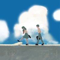 中高大学生限定！男女関係なく恋ばな&雑談しましょ！