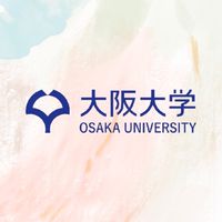 阪大志望の受験生【CAMPANION】