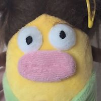 何歳でもおっけい！気楽に話せるオプチャです！