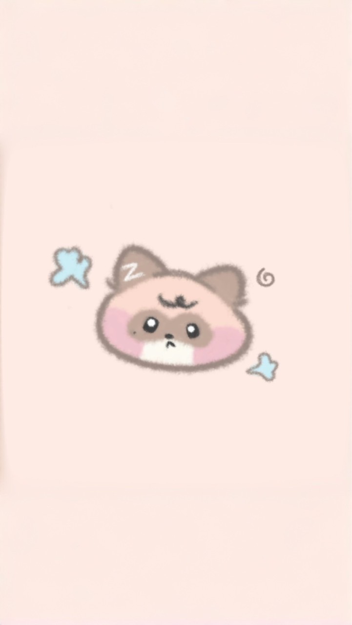 𝐘𝐮𝐧𝐘𝐮𝐧☁️代購｜日韓｜彩妝｜周邊