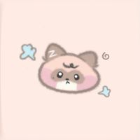 𝐘𝐮𝐧𝐘𝐮𝐧☁️代購｜日韓｜彩妝｜周邊