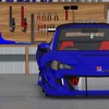 FRL JPPHC(日本パイクスピークヒルクライム)