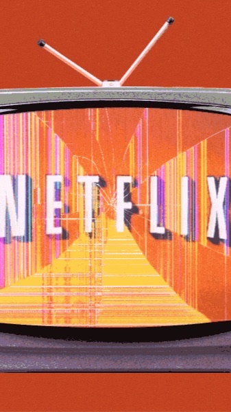 蝦皮Netflix第二團成員