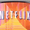 蝦皮Netflix第二團成員