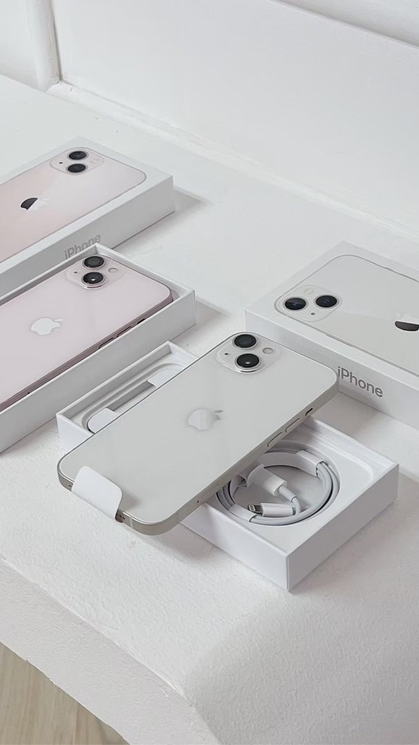 ซื้อขายไอโฟน-วางดาน์และสินค้าอื่นๆราคาถูก