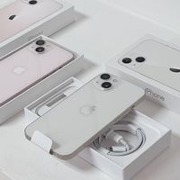 ซื้อขายไอโฟน-วางดาน์และสินค้าอื่นๆราคาถูก