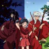 犬夜叉&半妖の夜叉姫  他アニメキャラ ゲームキャラ何でもなりきり