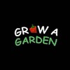 เทรดเกม Grow a Garden Roblox