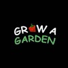 เทรดเกม Grow a Garden Roblox