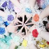 カワラボトレカ交換会🎀