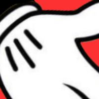 33講座〜0期生〜