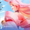 放置英雄Eureka 《玩家討論小組》