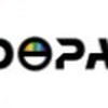 DOPA2026(ドーパ