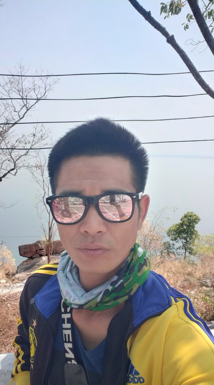 ขิง