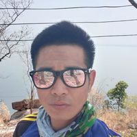 ขิง