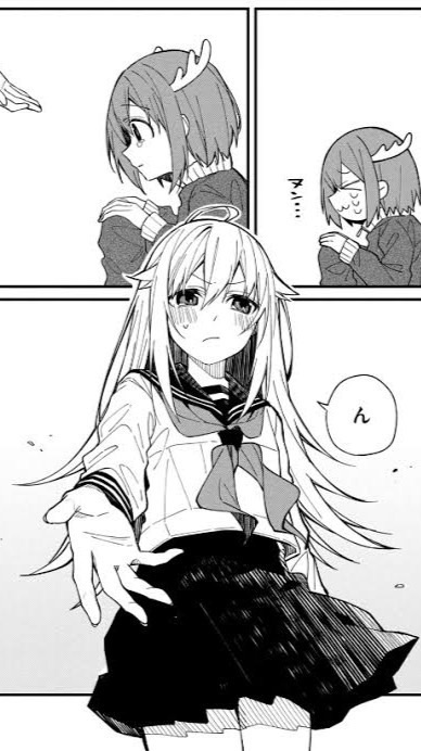 しかのこのこのここしたんたん シカ部