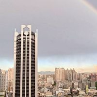 35+✨暢所欲言💫咖啡小館☕️