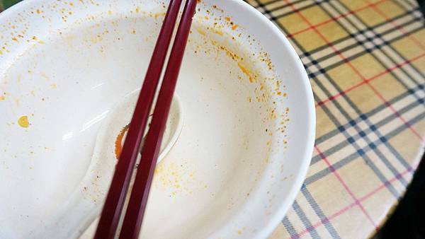 【台北美食】小四川手工水餃麵食館-便宜又美味，附近上班族都喜愛的美食小吃店