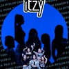 ITZY CHECKMATE / K-POP