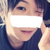コレコレガチ恋の集い
