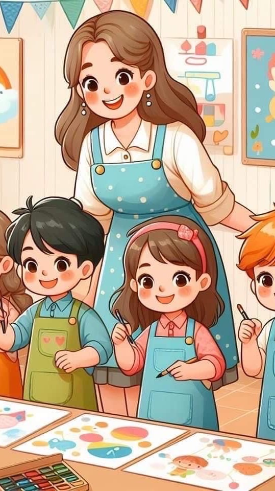 ร.ร ปากน้ำชลบุรี💁🏻‍♀️