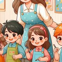 ร.ร ปากน้ำชลบุรี💁🏻‍♀️