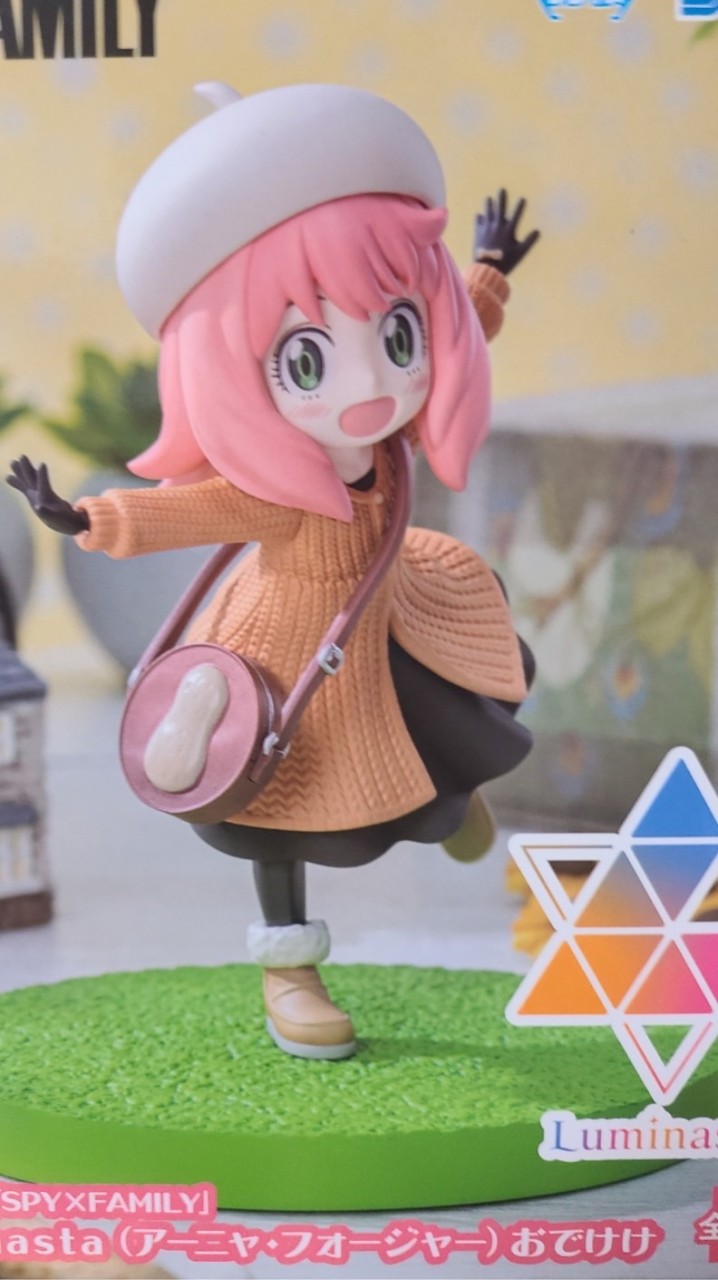 みんなでモンストしましょ(*´ω｀*)
