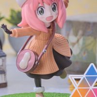 みんなでモンストしましょ(*´ω｀*)