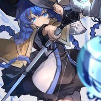 ブレインロットカードバトル   ロキシー教