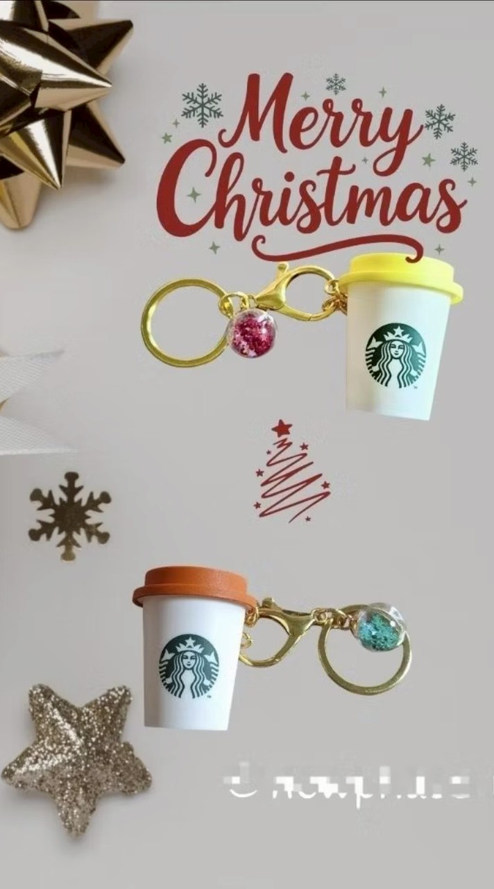 Seven的翻頁商社