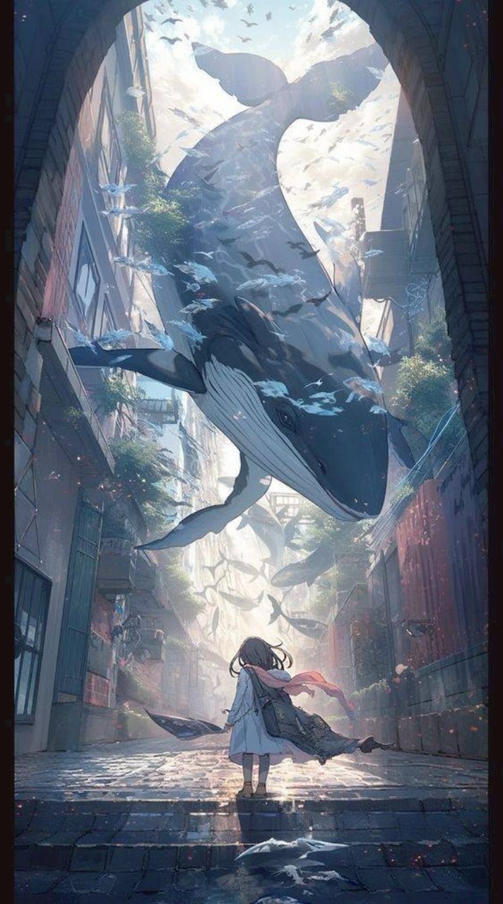 魁里劇院[EABO]