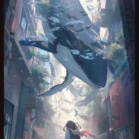 魁里劇院[EABO]