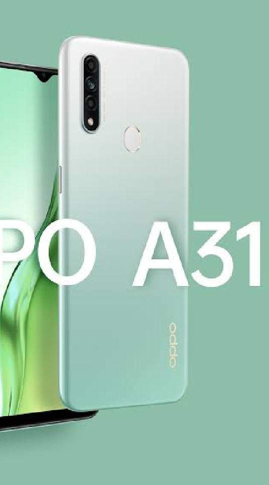 OPPO1