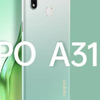 OPPO1